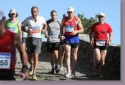 Salers 28.05.11 05 225 * 640 x 427 * (118KB)